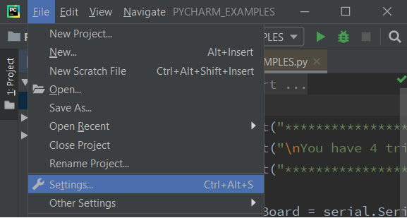 PYCHARM_FILE_SETTINGS.png