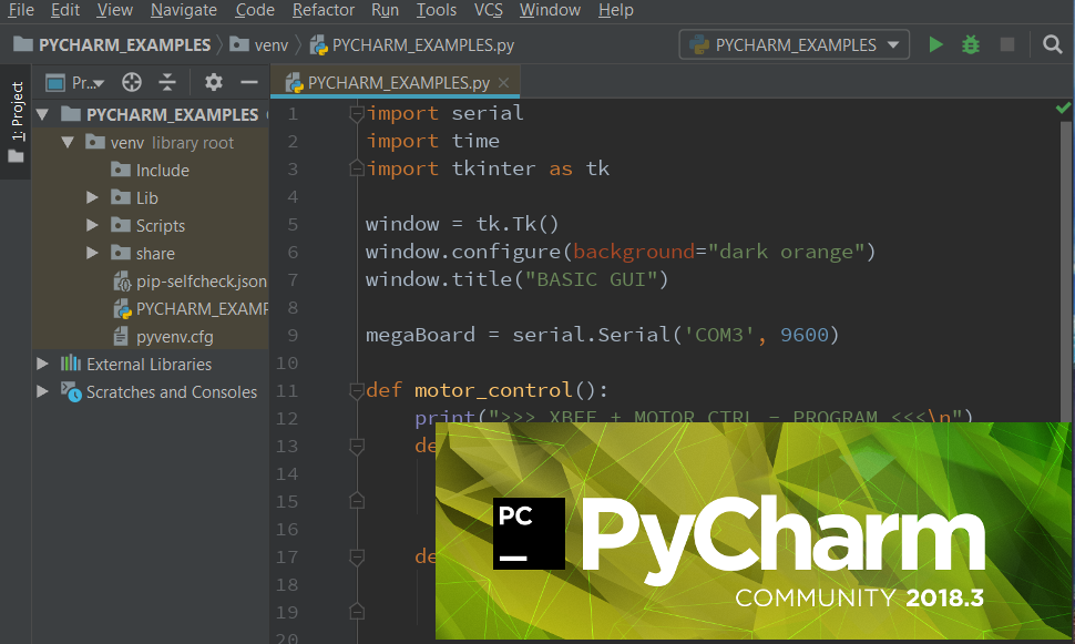 PYCHARM_IDE_32.PNG