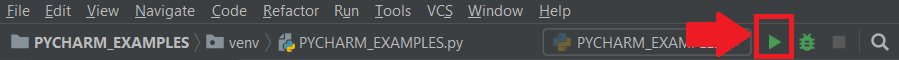 PYCHARM_IDE_RUN.PNG