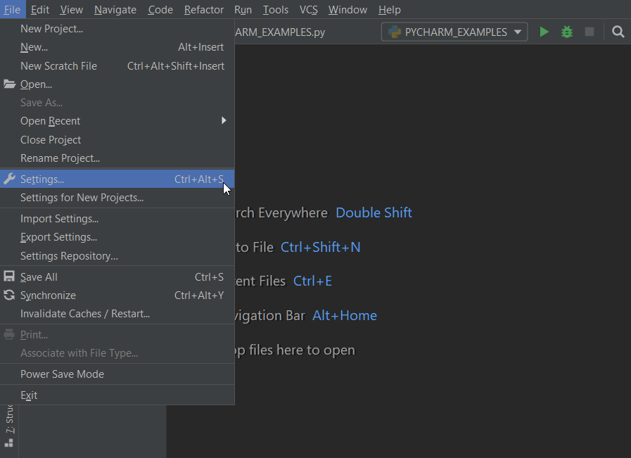 PYCHARM_IDE_SETTINGS.png