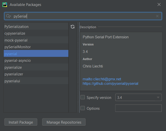 PYCHARM_INSTALL_PACKAGE_37.PNG