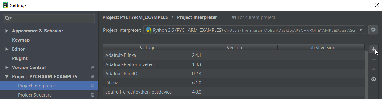 PYCHARM_PROJECT_INTERPRETER.png