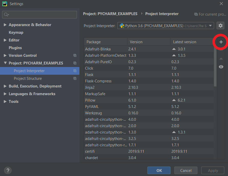 PYCHARM_PROJ_INTERPRETER_37.png