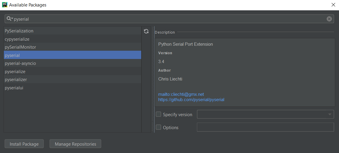 PYCHARM_PYSERIAL_INSTALL_PAGE.PNG