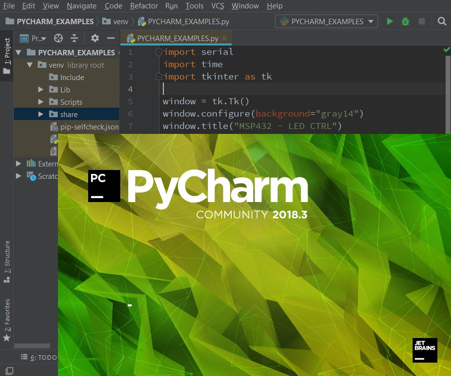 PYCHARM_SW_33.png