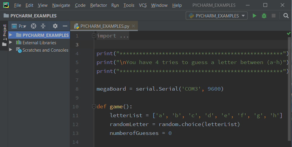 PYCHARM_SW_37.PNG