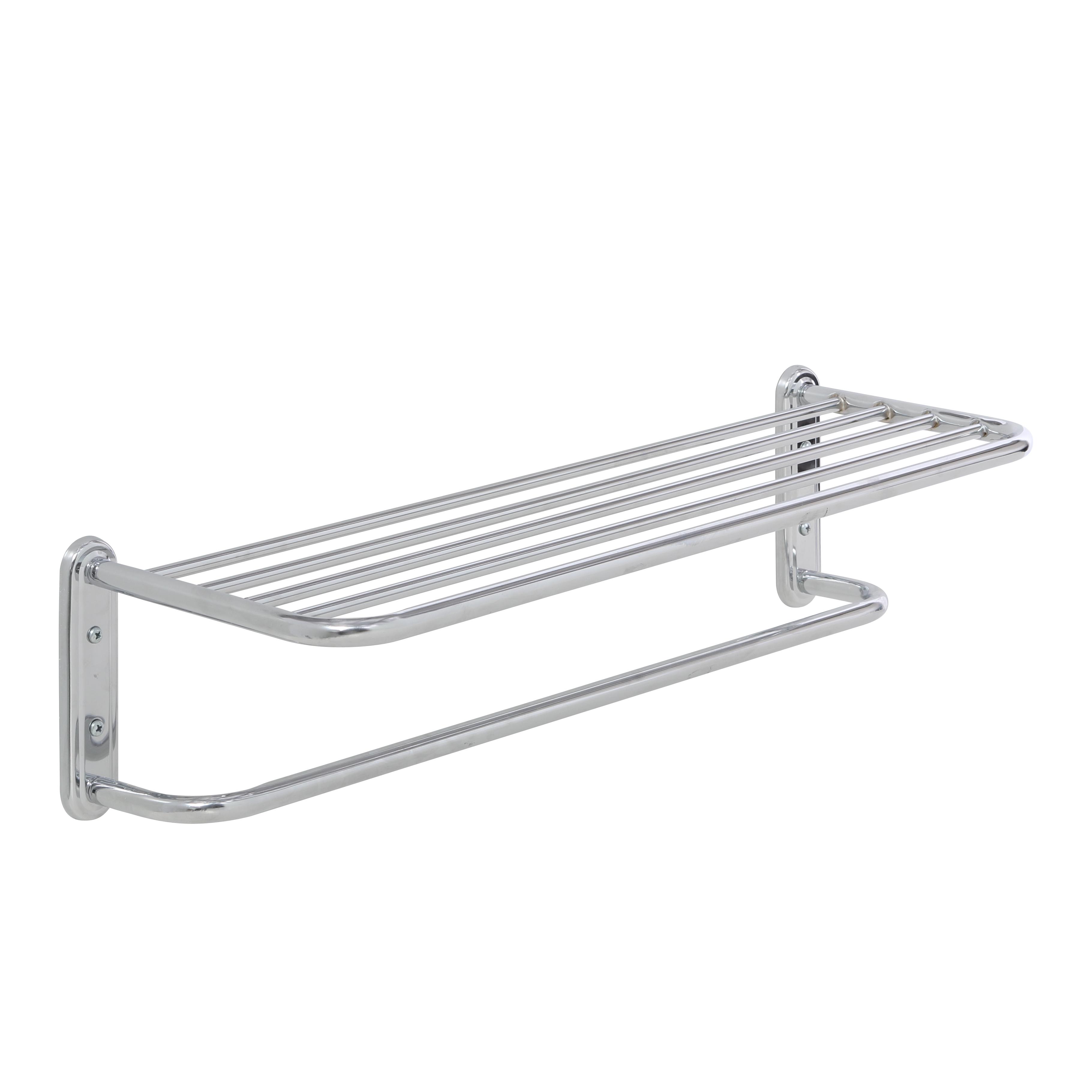 PYS624-PLAZA-Wall-shelf-and-towel-rack-2-2.jpg