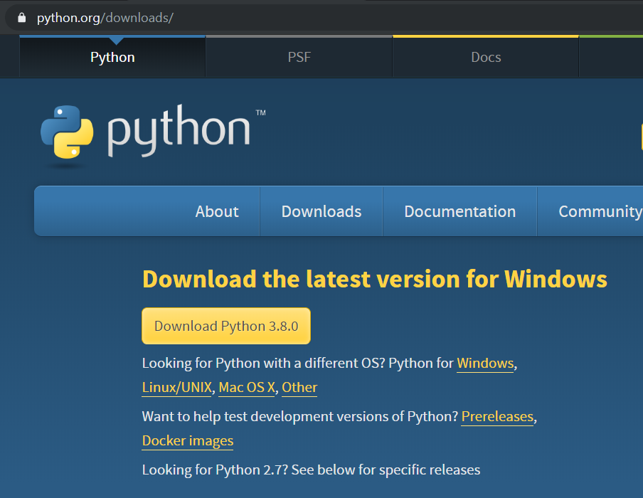 PYTHON_DOWNLOADS_PAGE_37.PNG