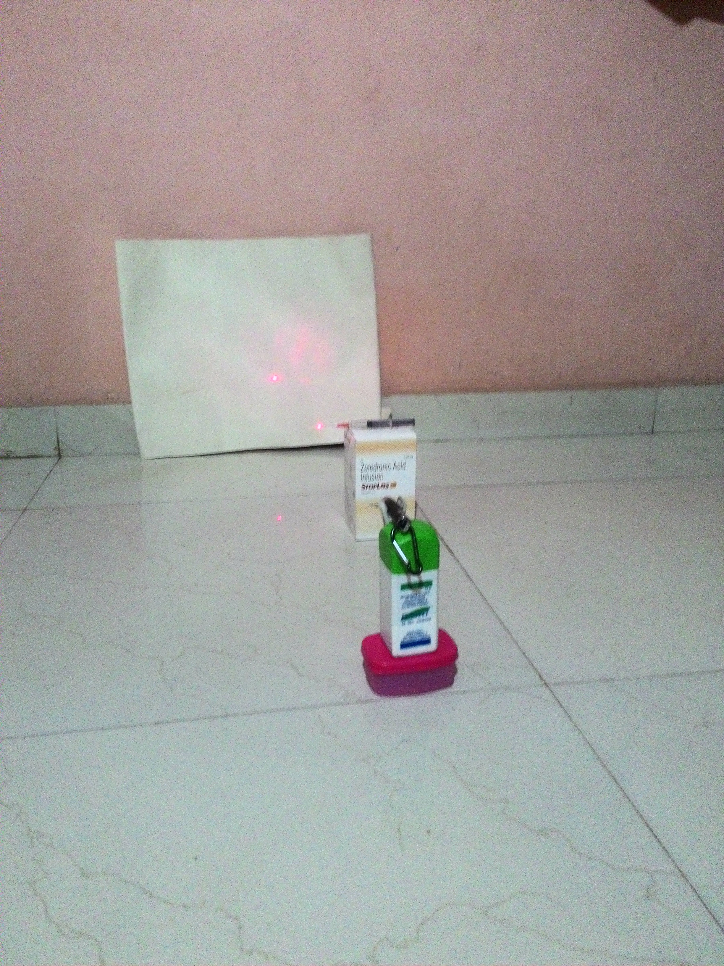 P_20170717_180114 - Copy.jpg