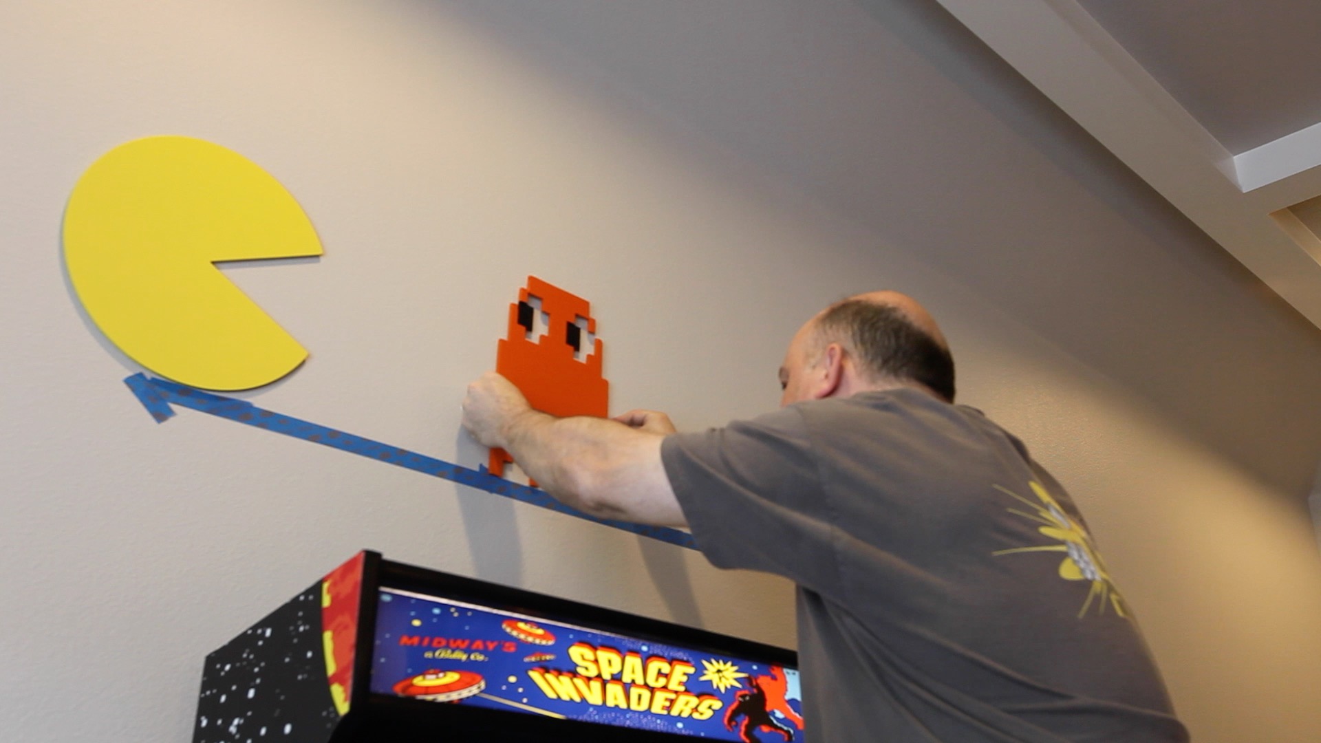 Pac-Man-Wall-Art-0003.jpg