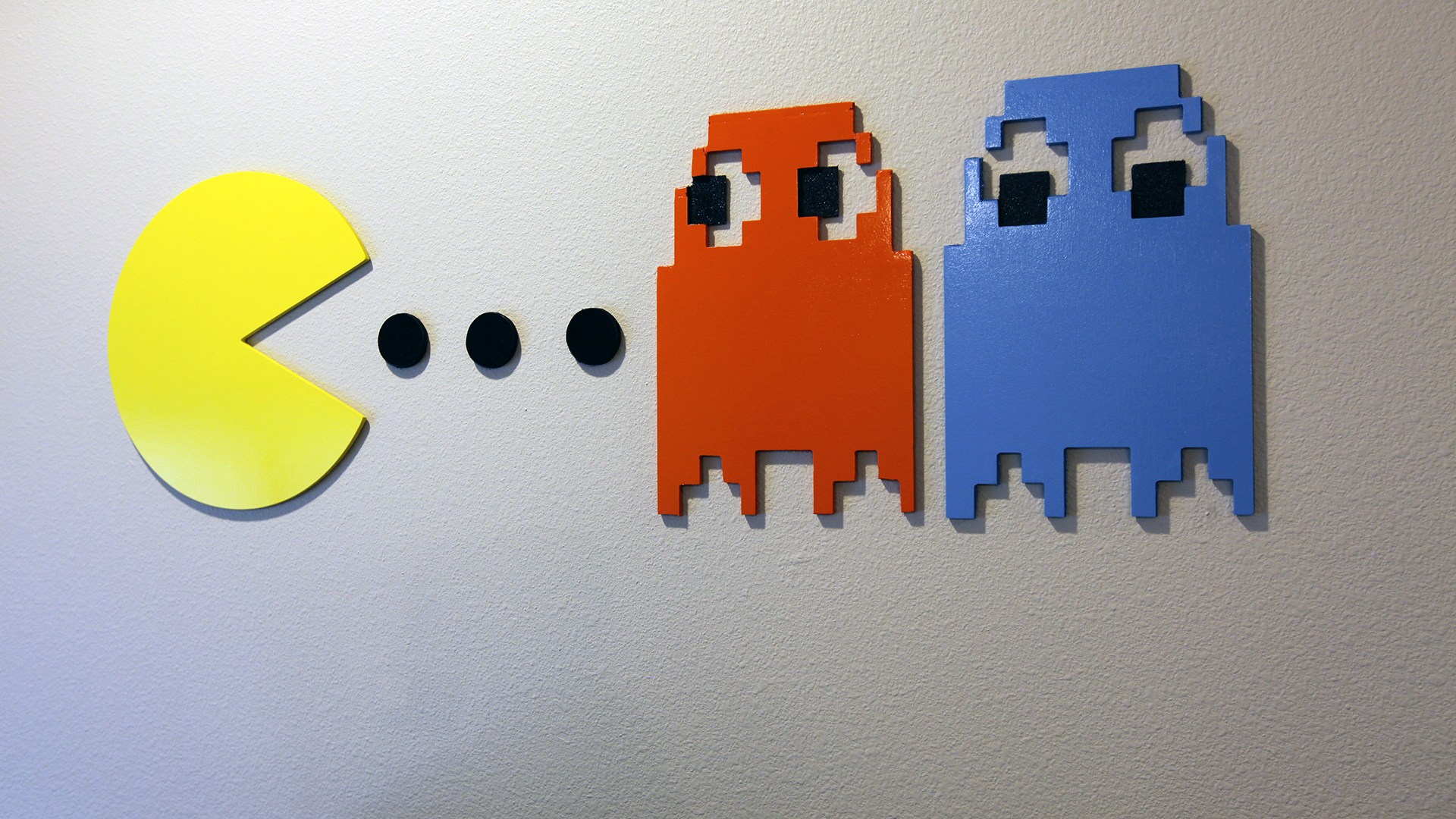 Pac-Man-Wall-Art-blog-hero.jpg