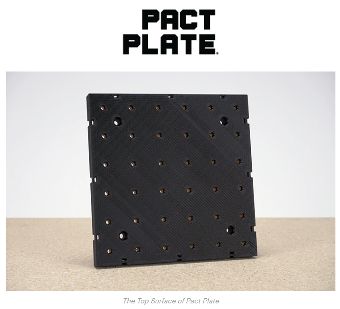 Pact Plate.PNG