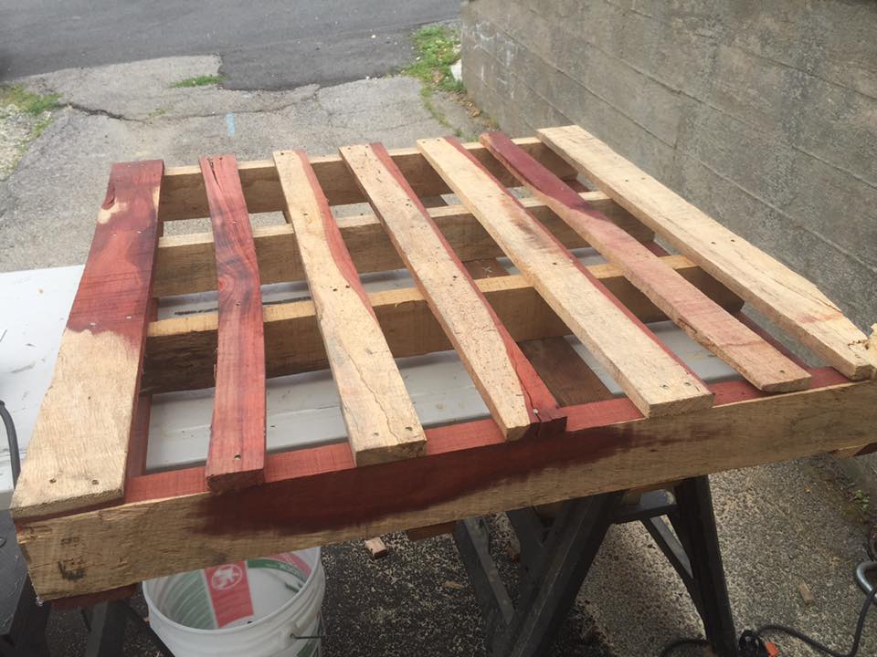 Padauk Pallet.jpg