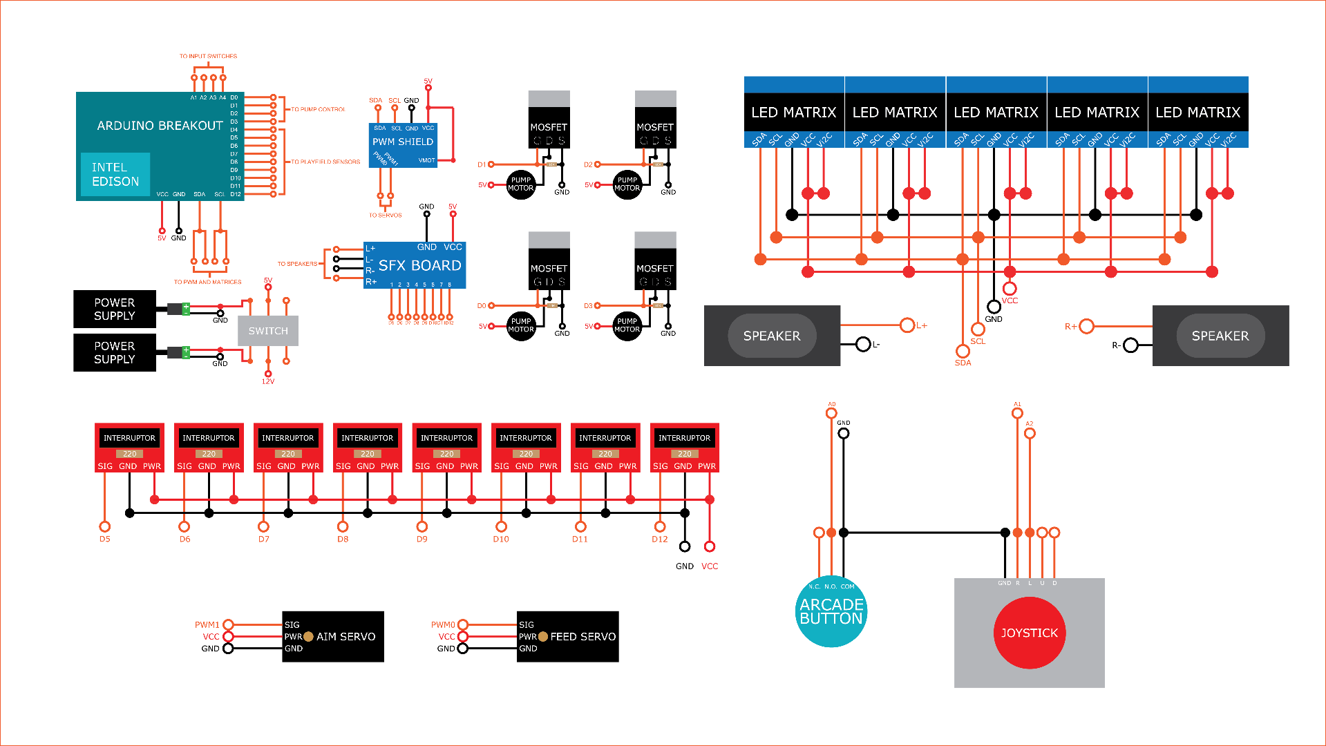 Padrinko Schematic.png