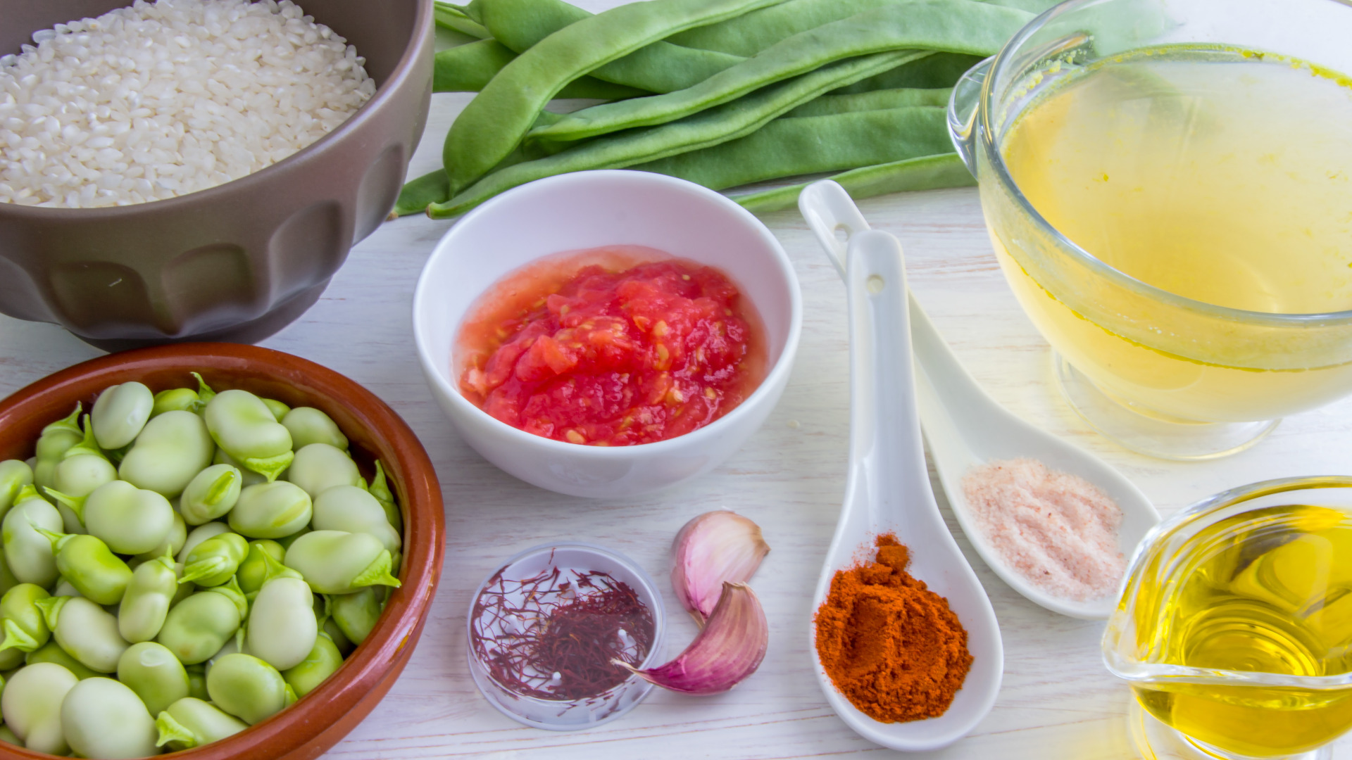 Paella Ingredients.jpg