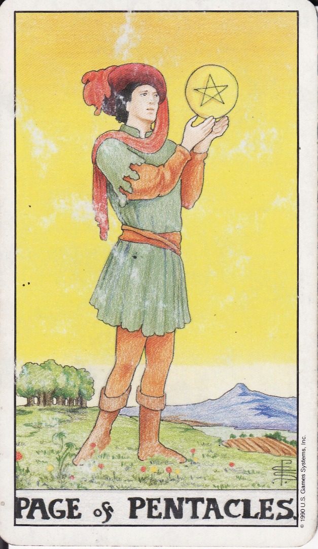 Page of Pentacles.jpg