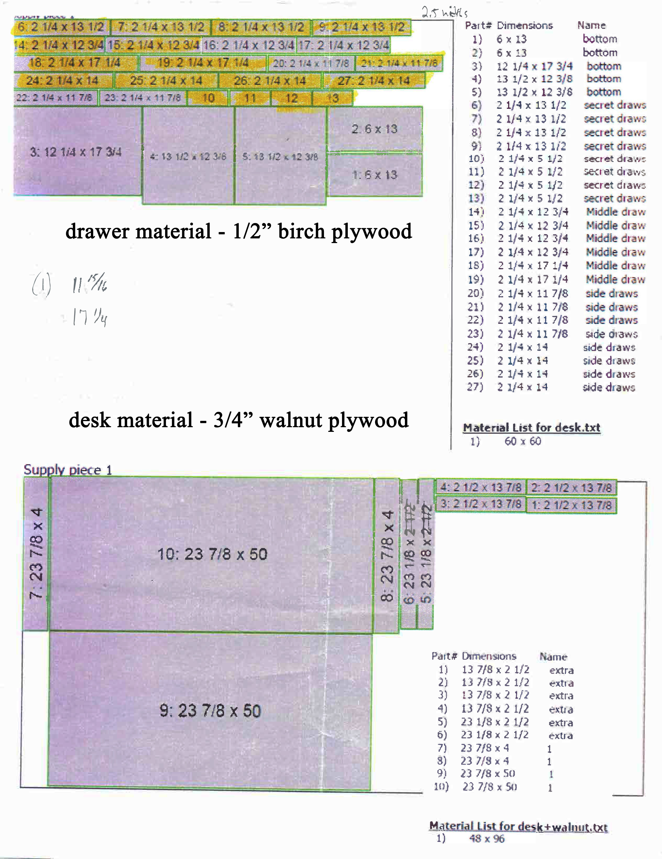 Pages from CCF05052020-2.jpg