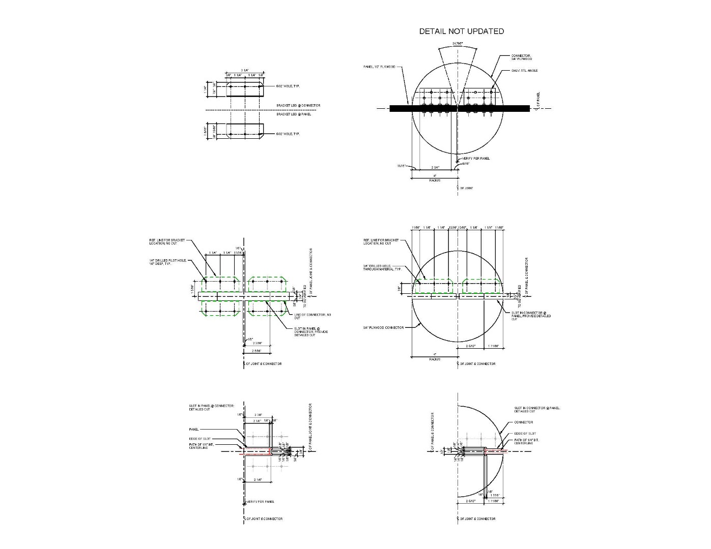 Pages from MSPF Details (2)-3.jpg