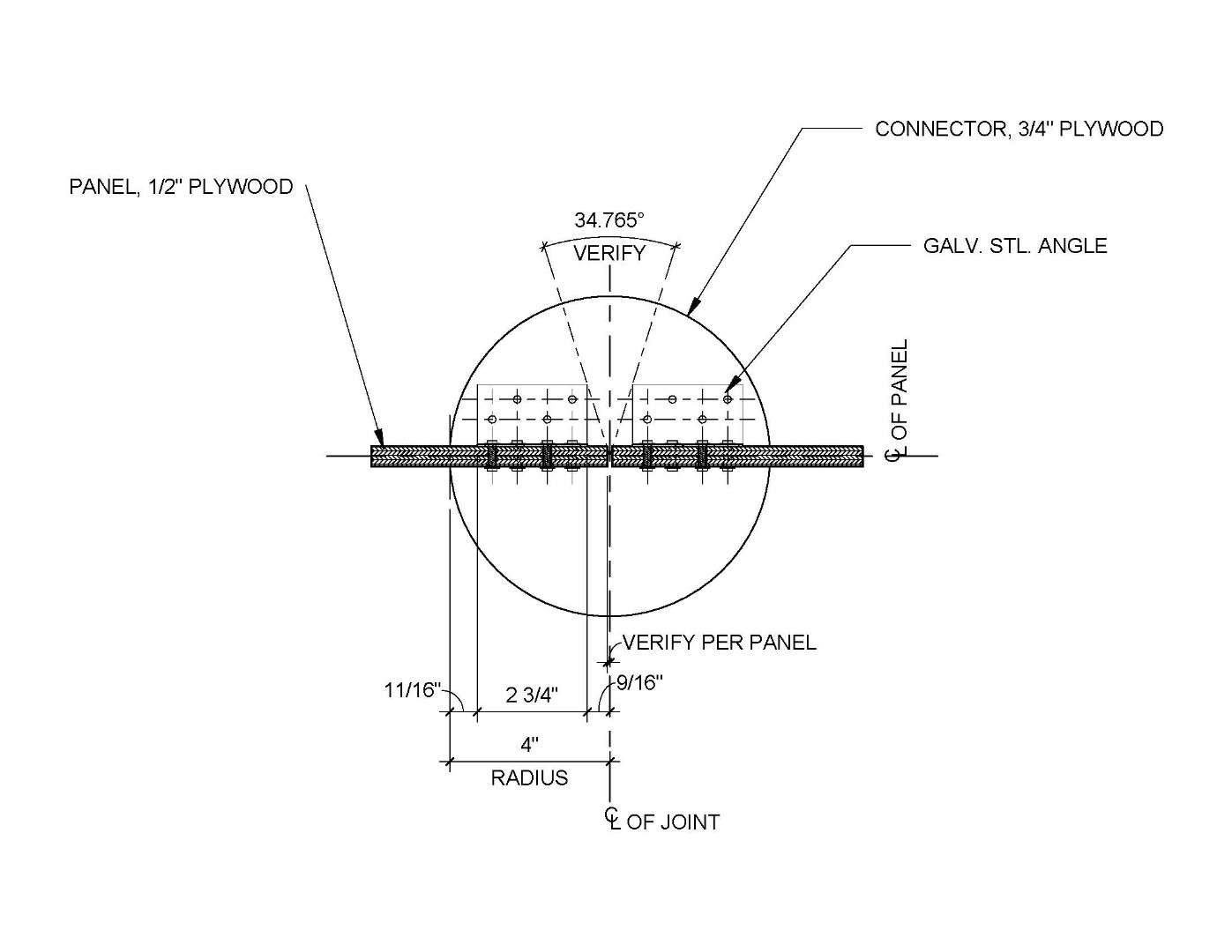 Pages from MSPF Details (2)-4.jpg