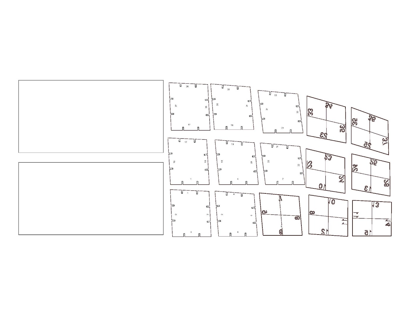 Pages from MSPF Details (2).jpg