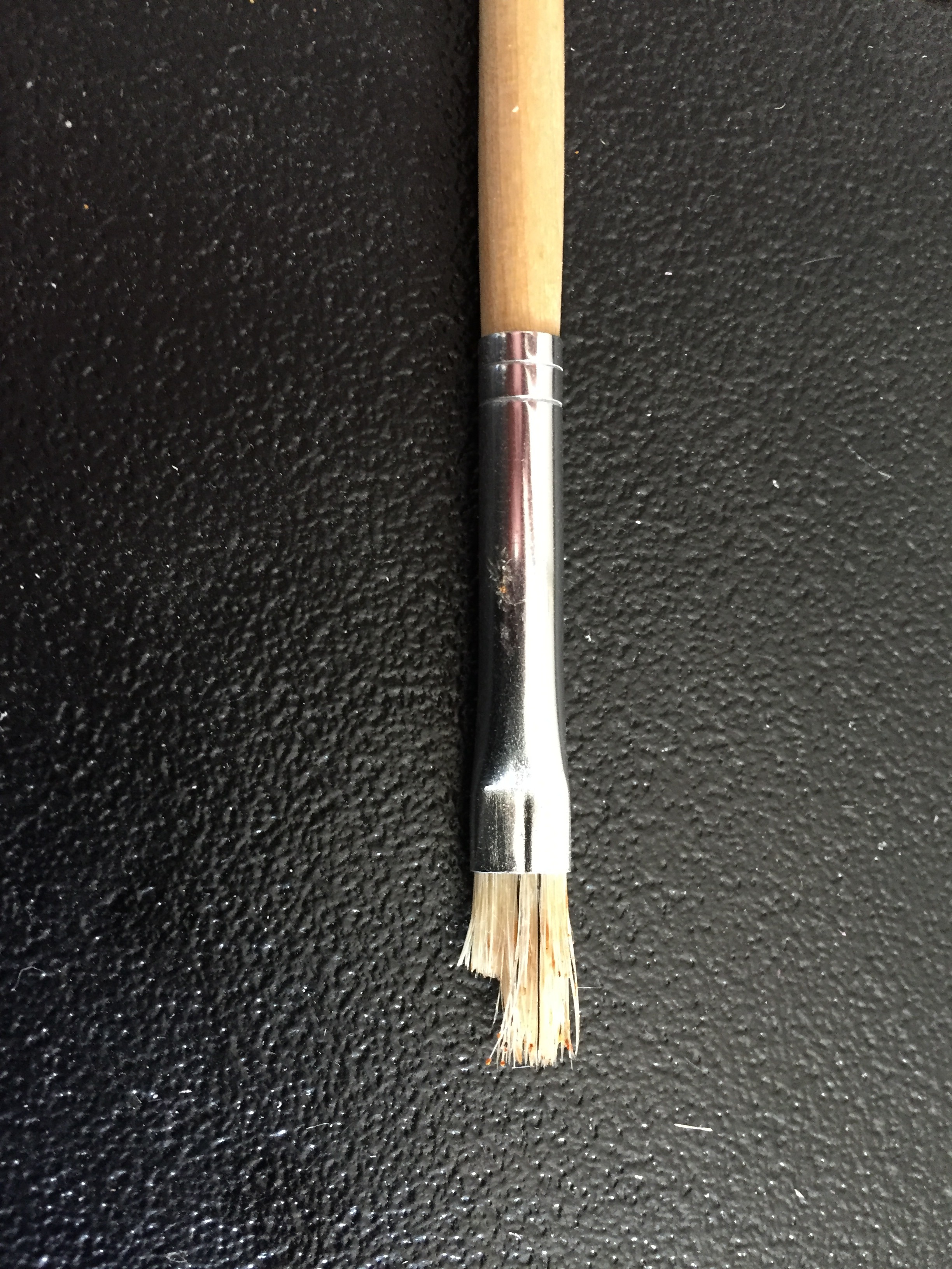 Paint Brush.JPG