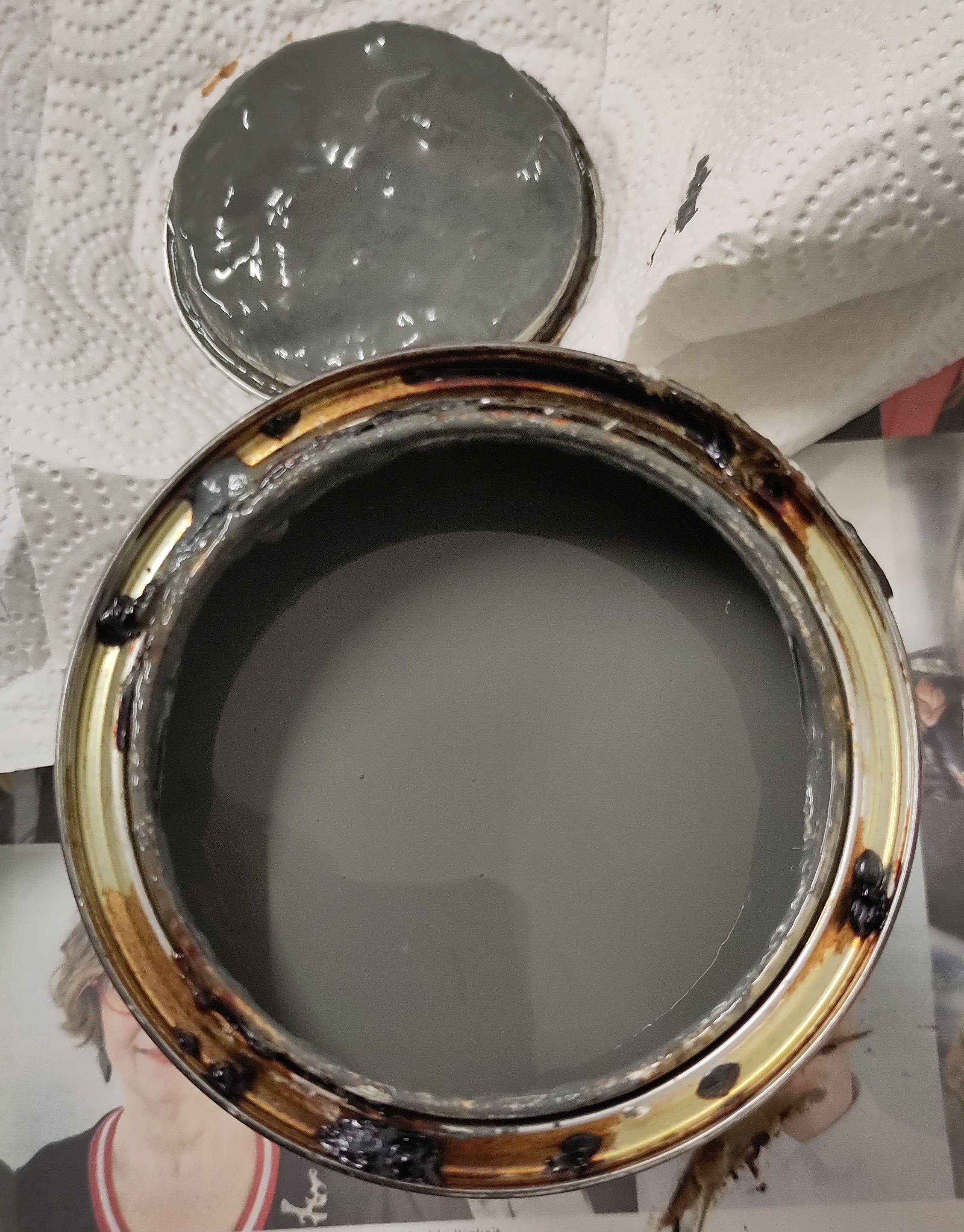 Paint Pot after.jpg