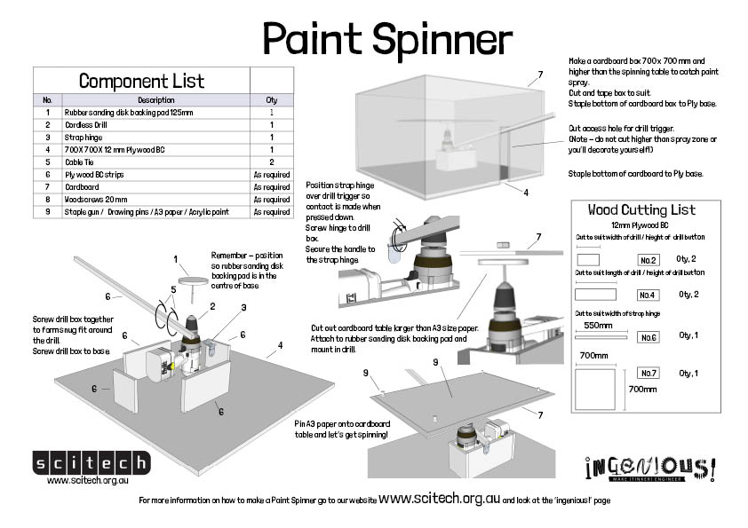 Paint Spinner PDF.jpg