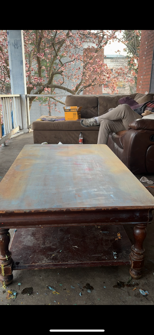 Paint Stripped table.PNG