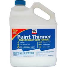 Paint Thinner.jpg