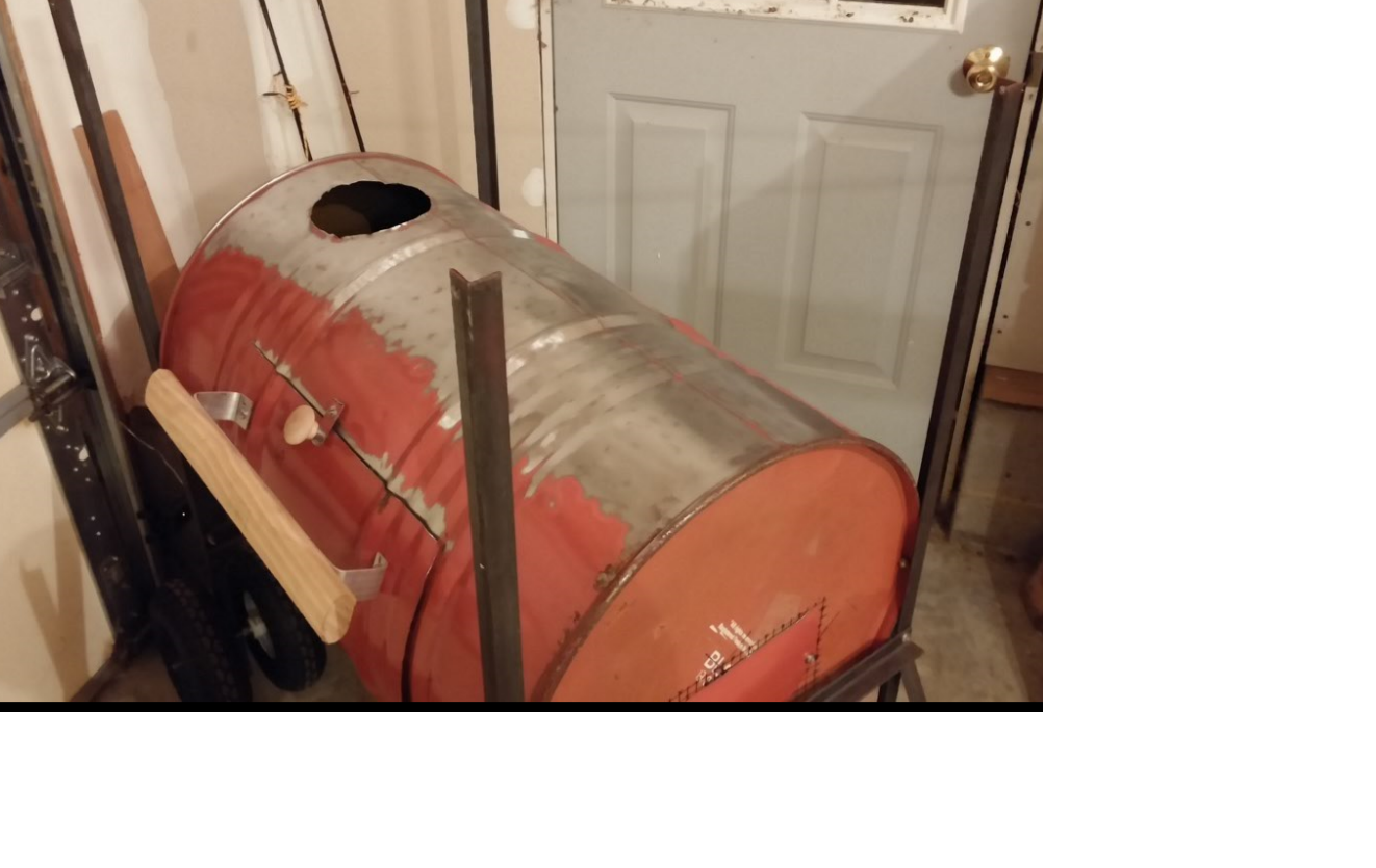 Paint stripped barrel top.png