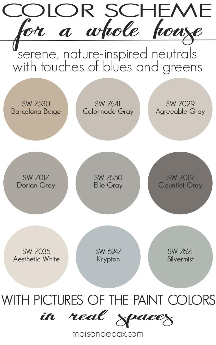 Paint-Colors-Home-Tour.jpg