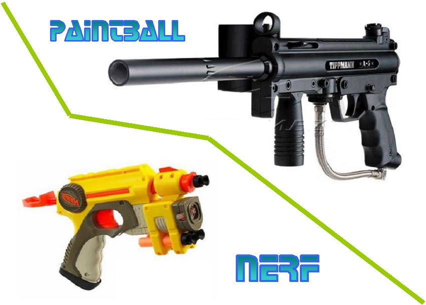 Paintball Vs. Nerf.JPG