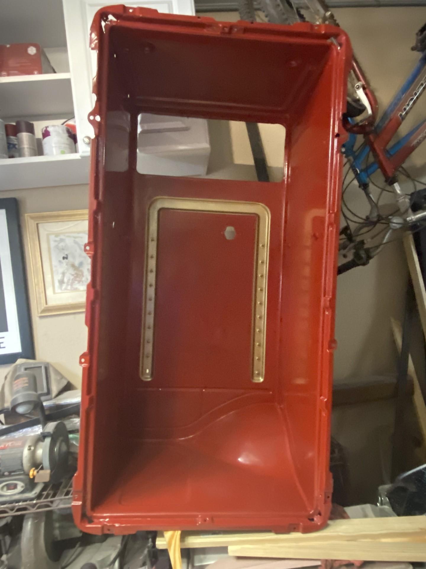 Painted Interior Box.jpg