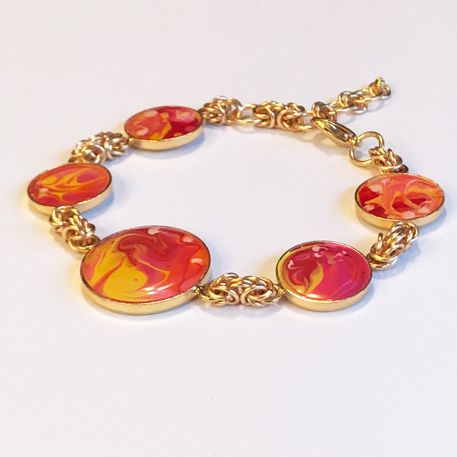 Painted Resin Bracelet 6.jpg