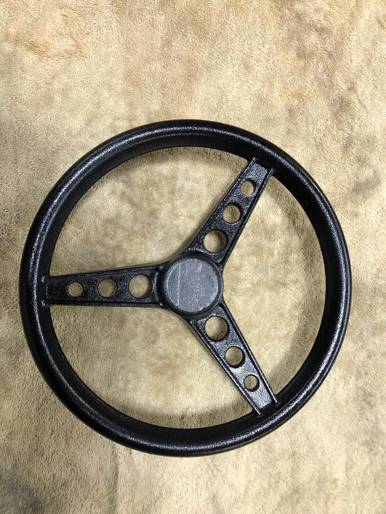 Painted Steering Wheel 1.jpg