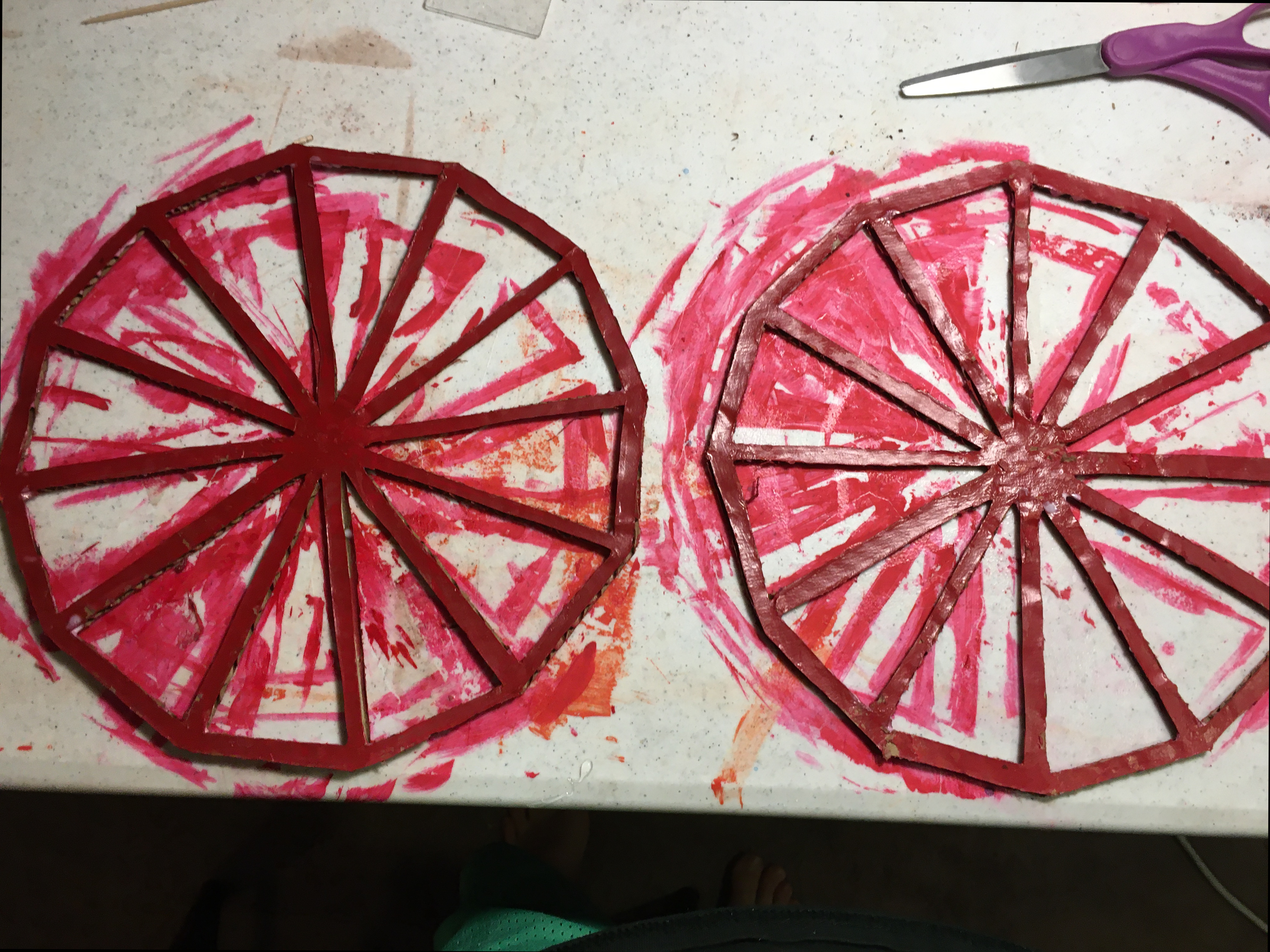 Painted Wheels.jpg