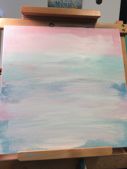 Painting7.JPG