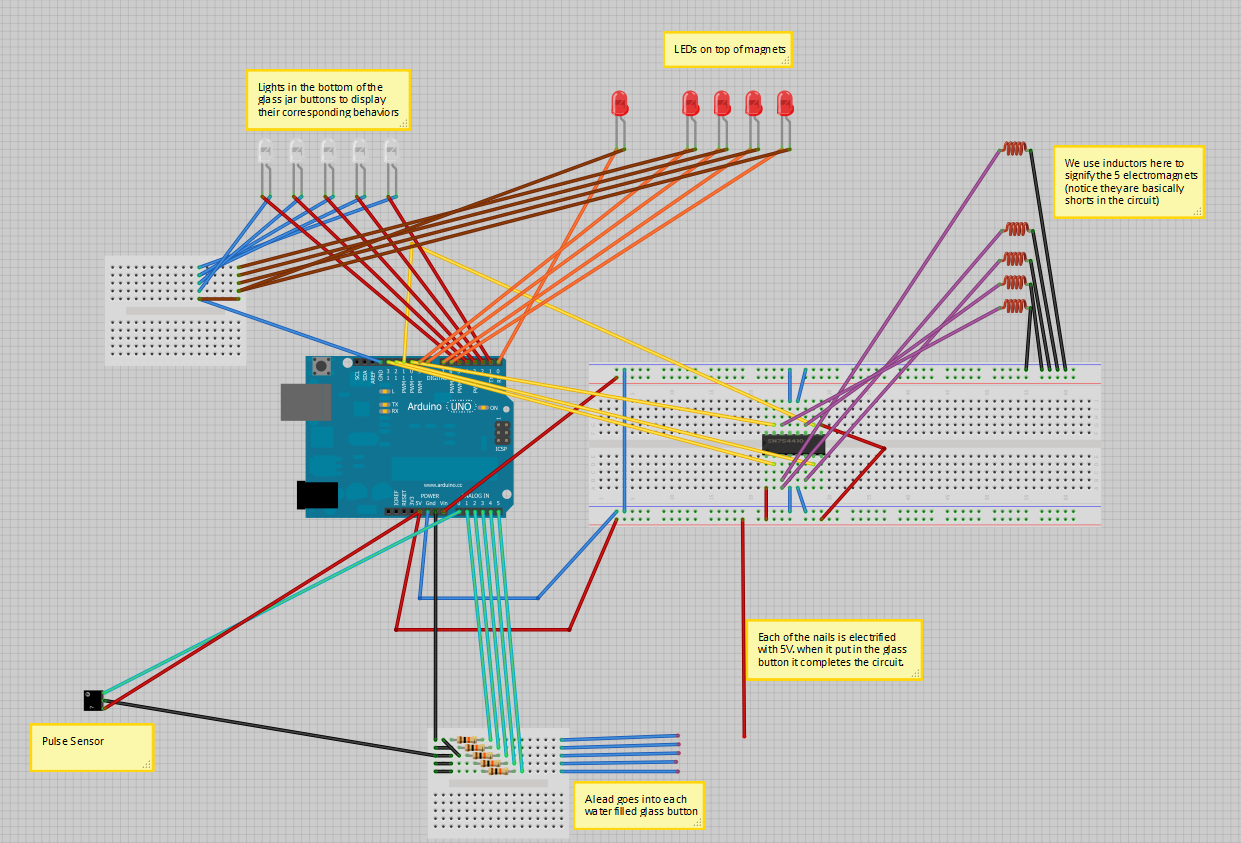 PaintpulseWiring.png