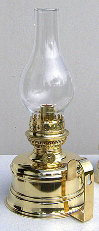 Pair%20brass%20gaudard%20lamps%20single.jpg