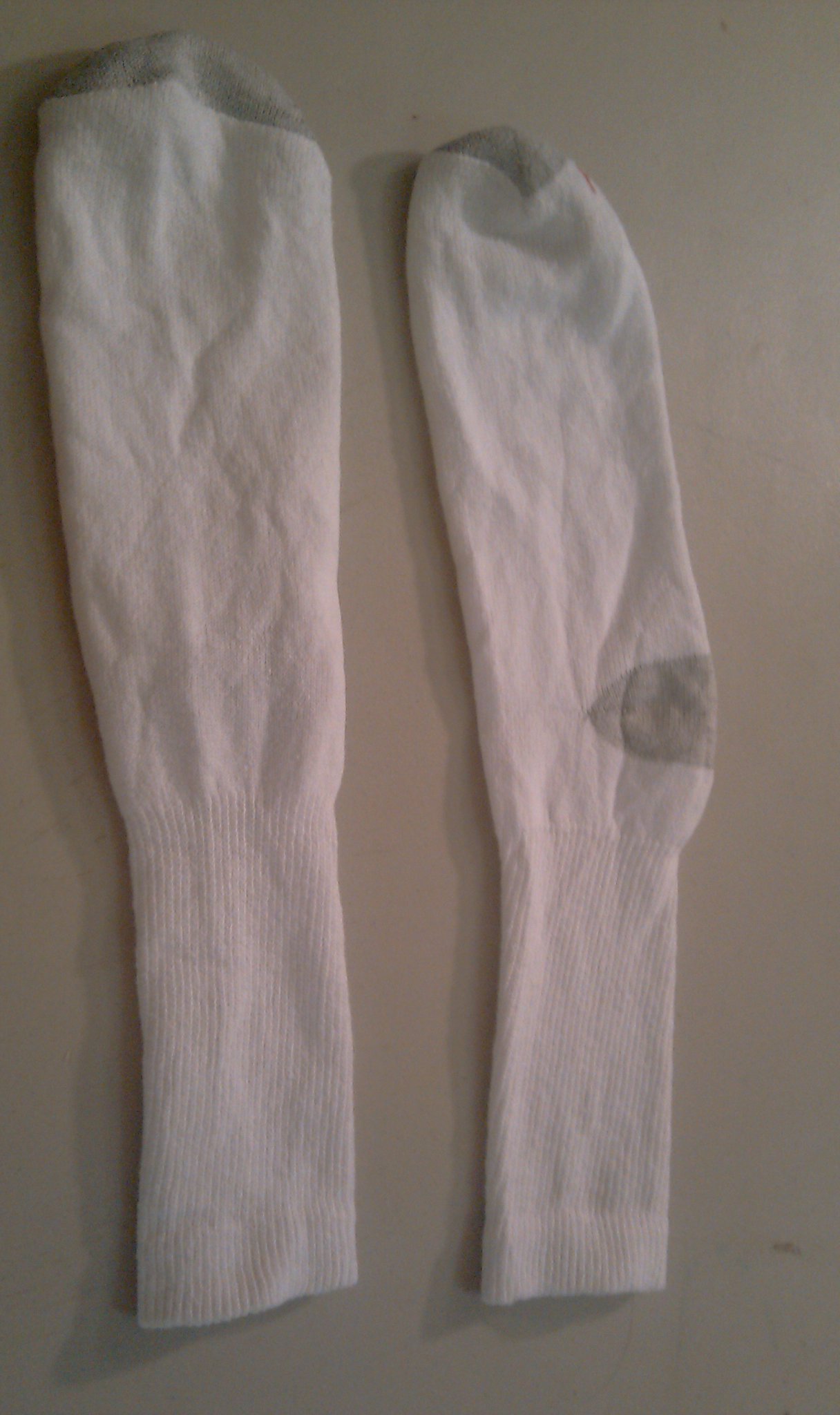 Pair of sock.jpg