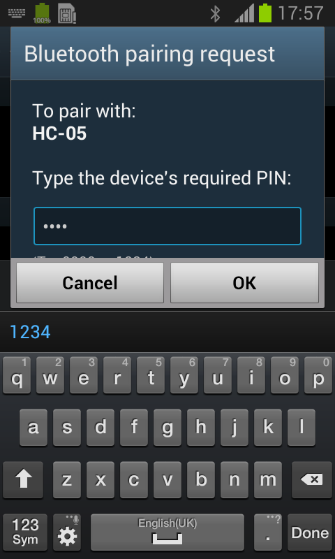 Pairing HC-05 with Android.png