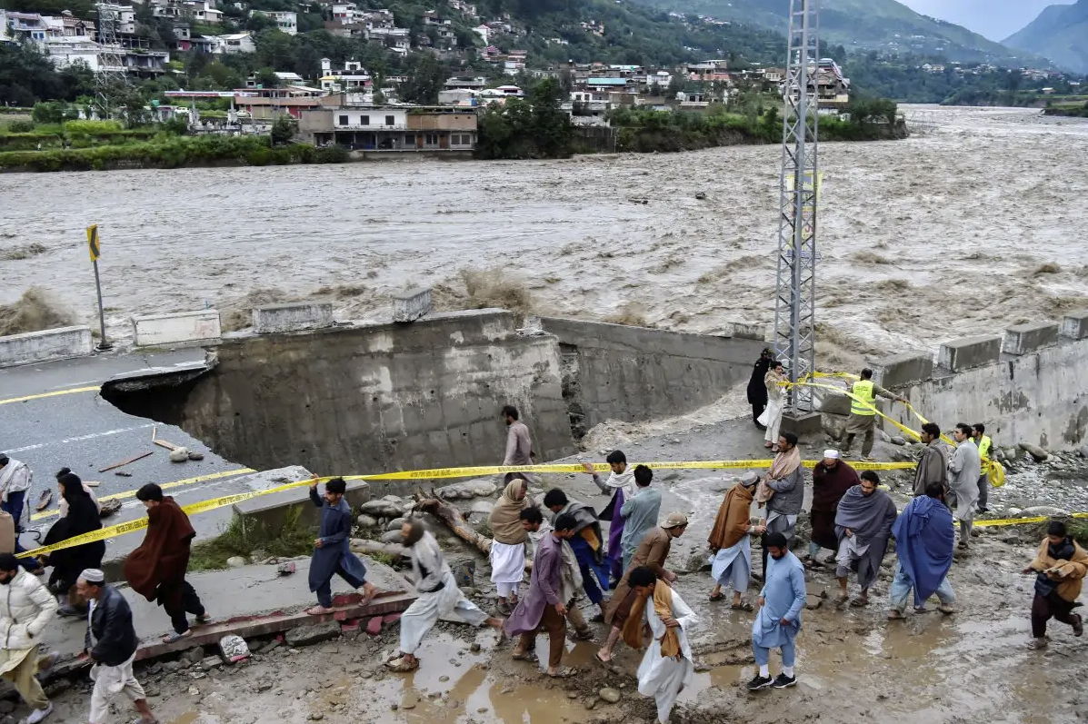 Pakistan Flooding.png