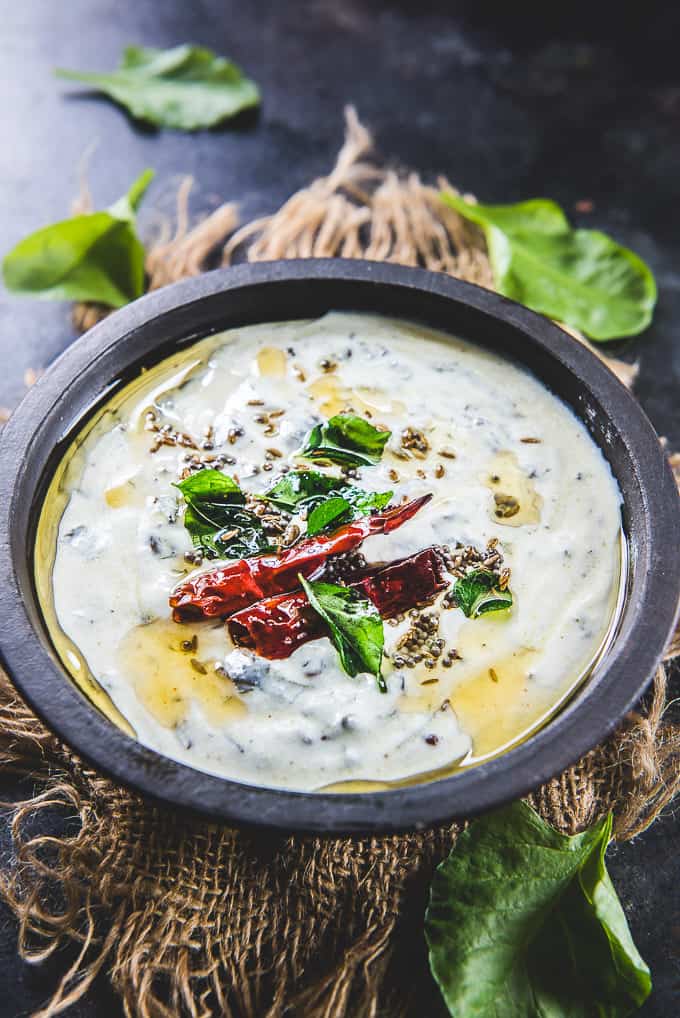 Palak-Raita-1.jpg