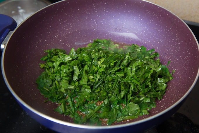 Palak-Raita-Steps-4.jpg