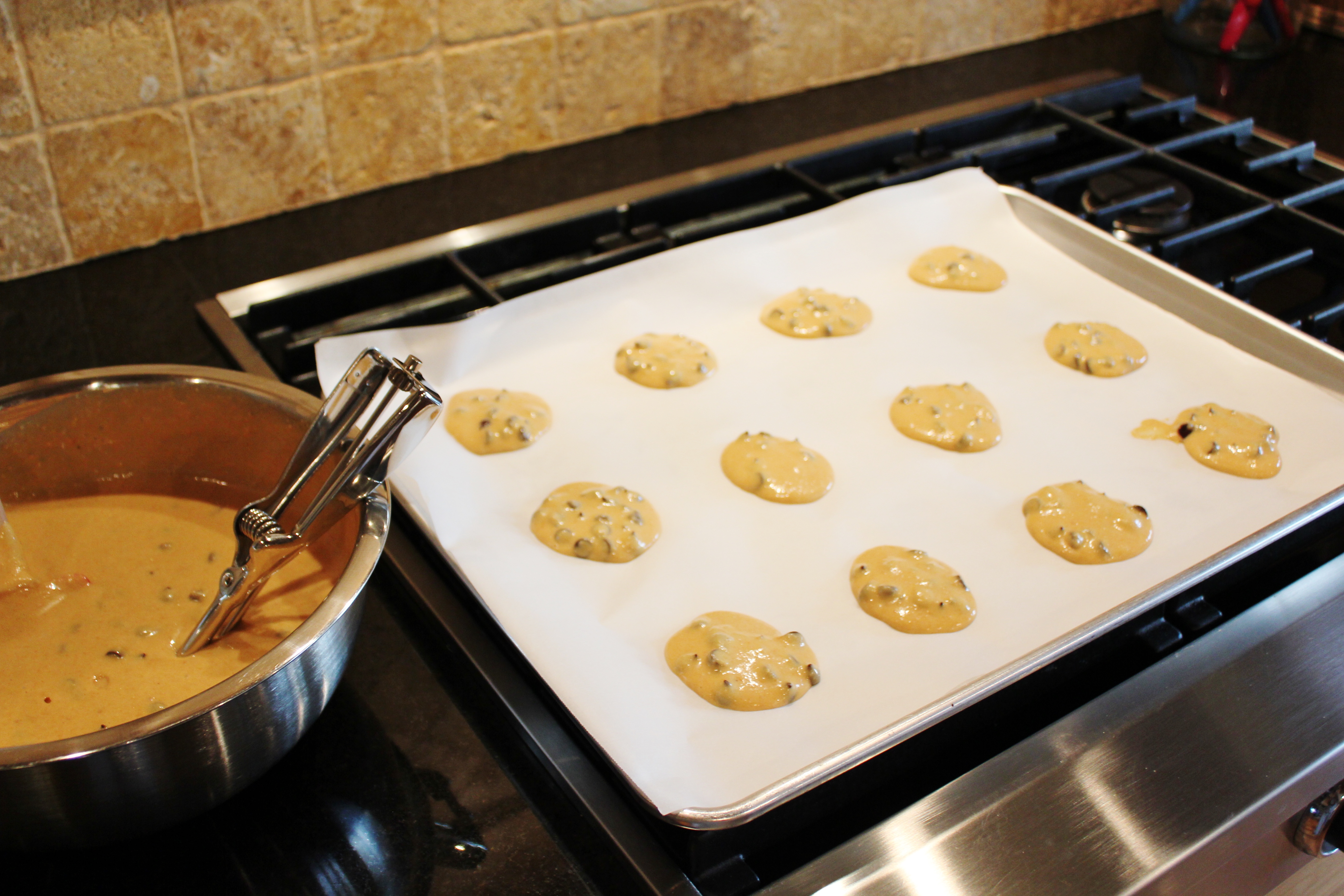 Paleo Choc Chip Cookies (4).JPG