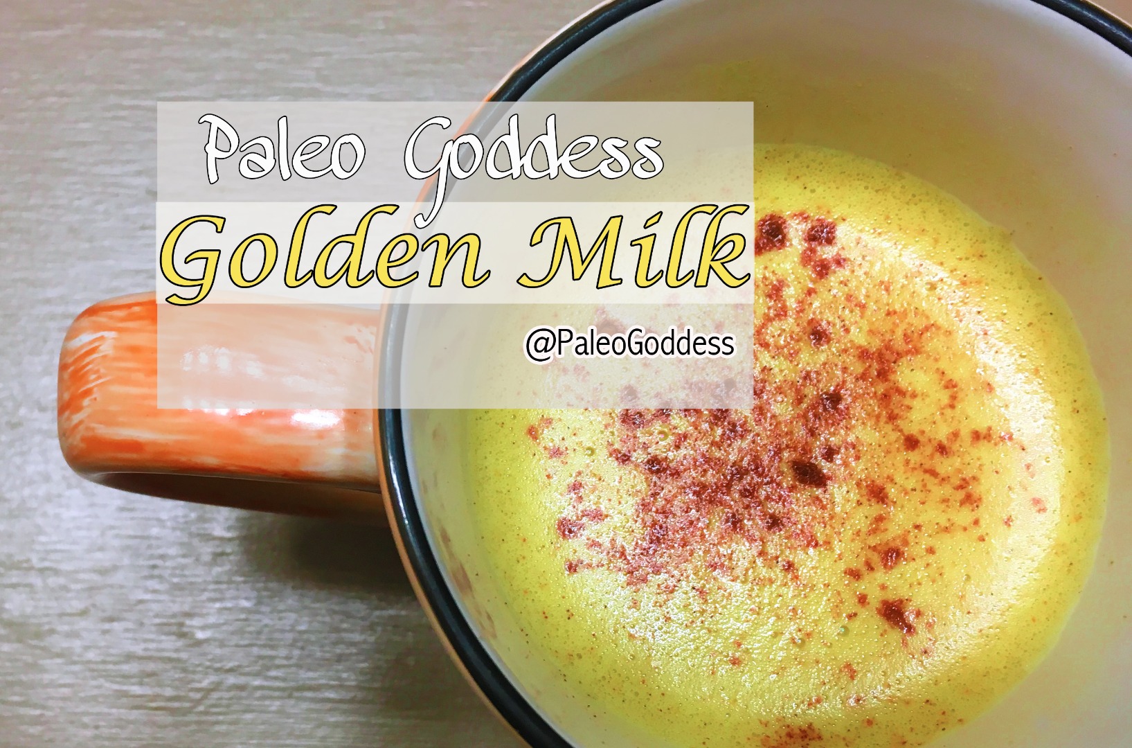 Paleo Golden Milk.jpg