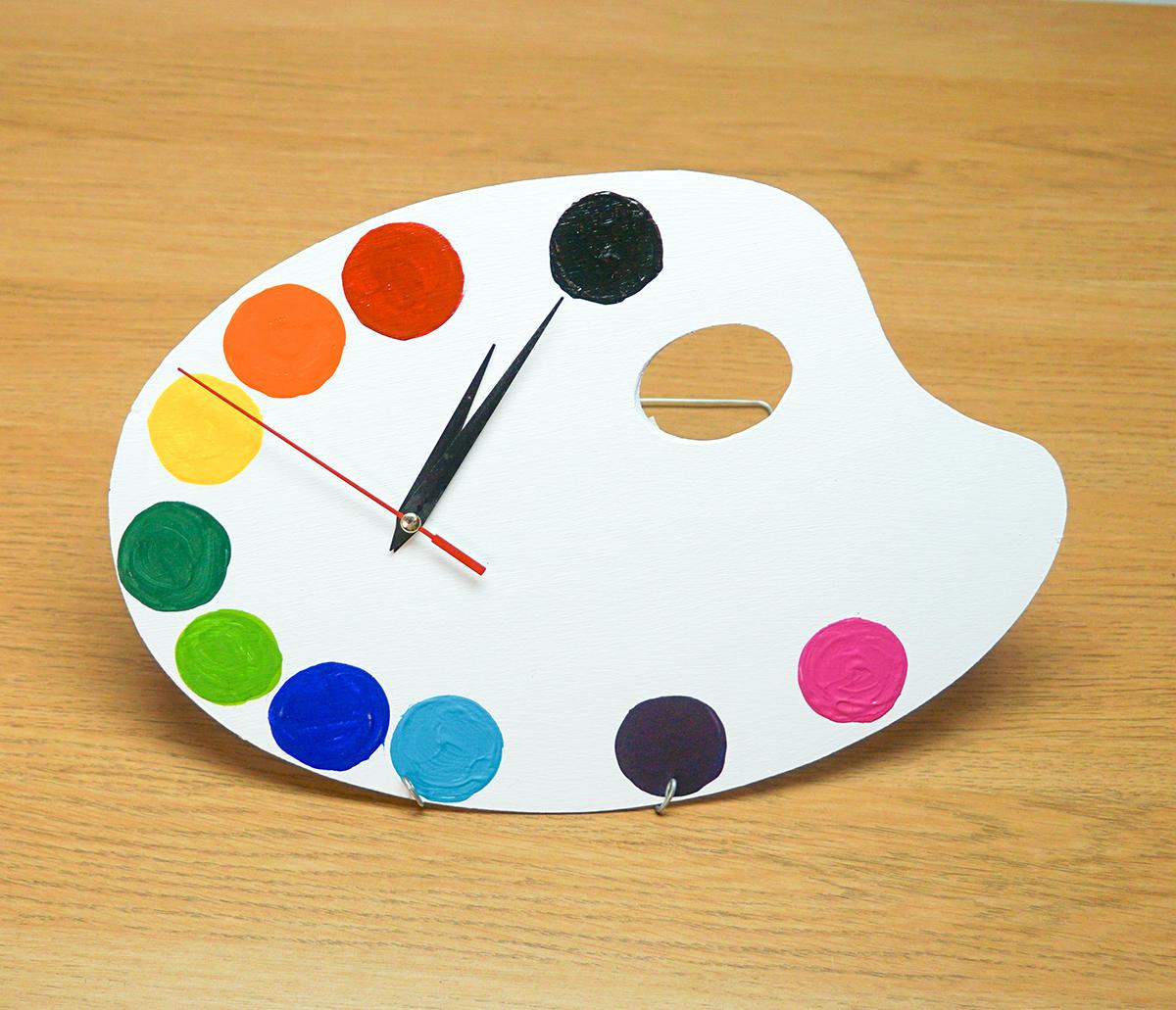 Palette Clock 8d.jpg