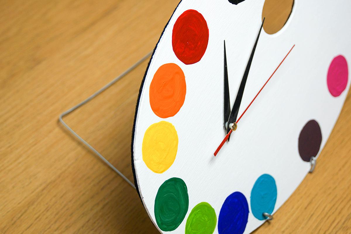 Palette Clock 8i.jpg