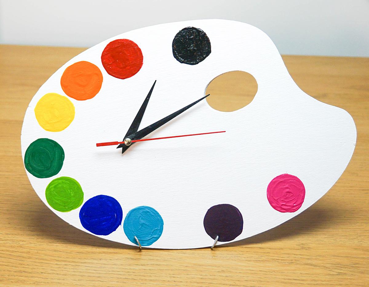 Palette Clock 8k.jpg