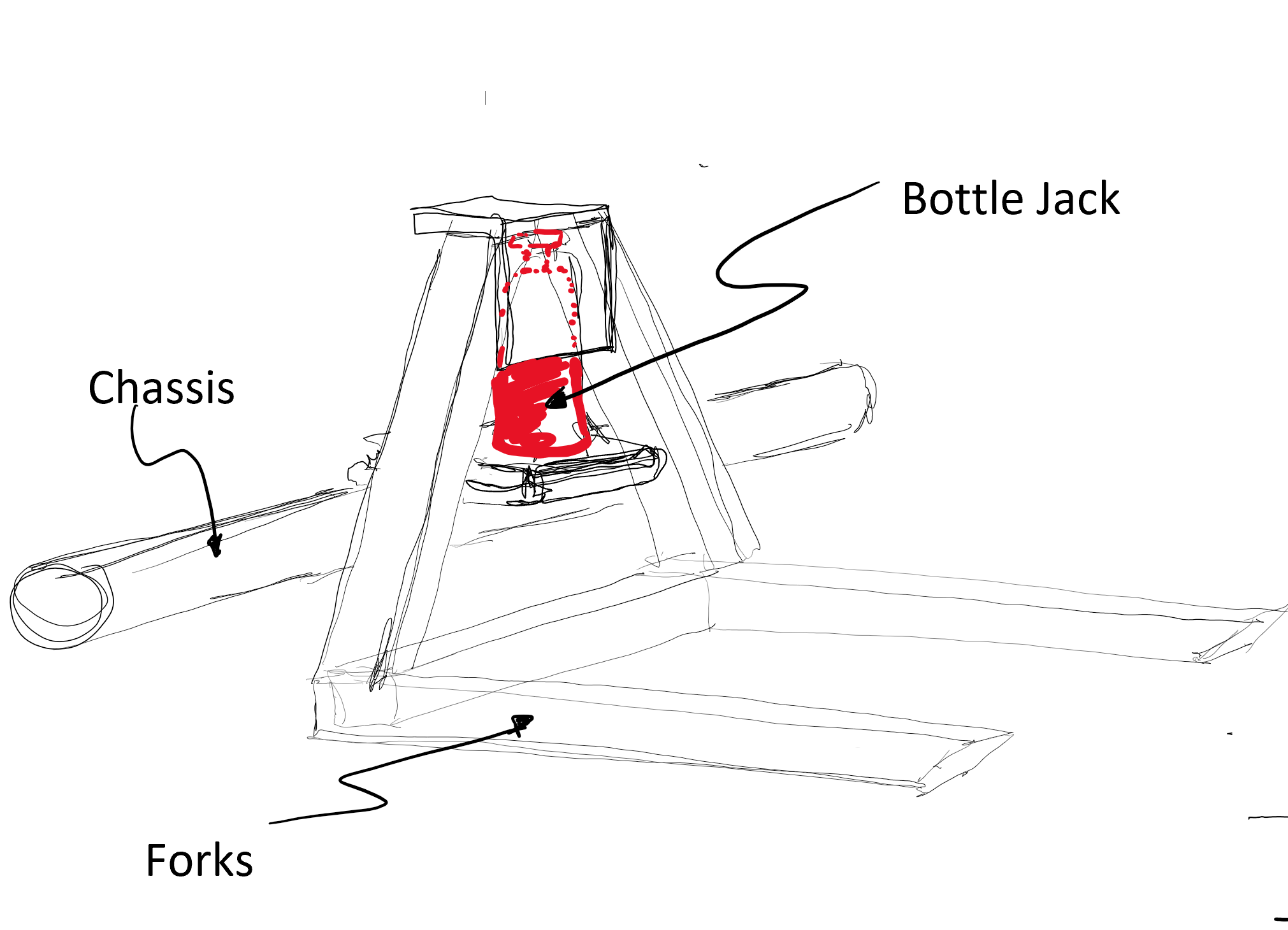 Pallet Jack - Forks.png